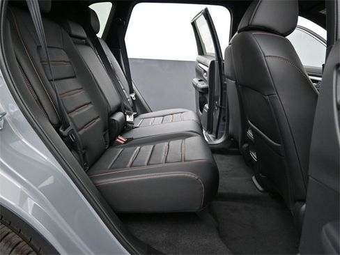 New 2026 Honda CR-V Sport-L image 10