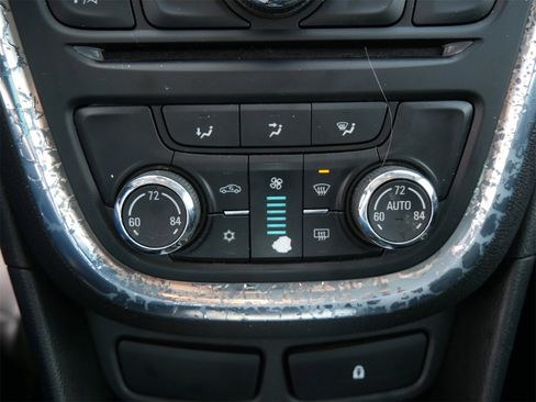 Used 2014 Buick Encore Convenience image 19