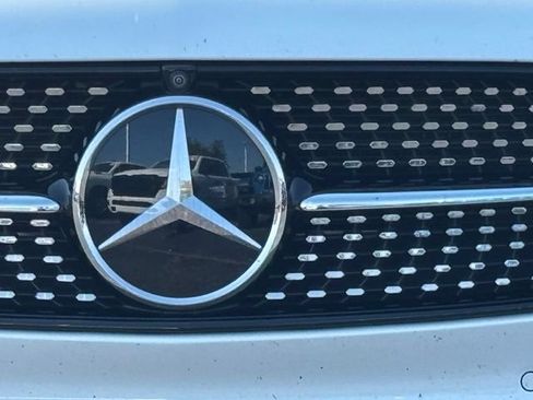 Certified 2023 Mercedes-Benz E 350 4MATIC Sedan image 4