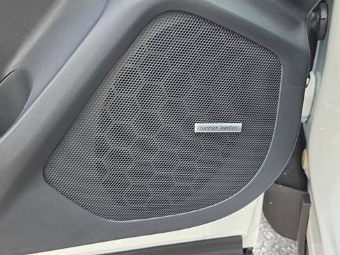 New 2025 Subaru Ascent Bronze Edition image 20