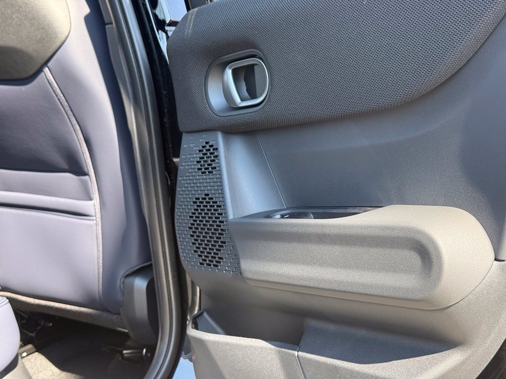 New 2027 MINI Cooper 4-Door Hardtop FWD image 32