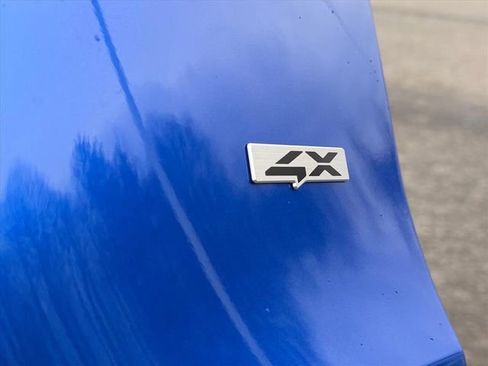 New 2026 Kia Seltos S image 5