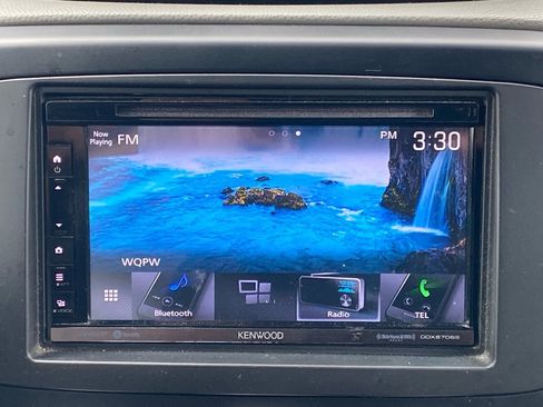 Used 2016 Kia Soul w/ Convenience Package FWD image 20