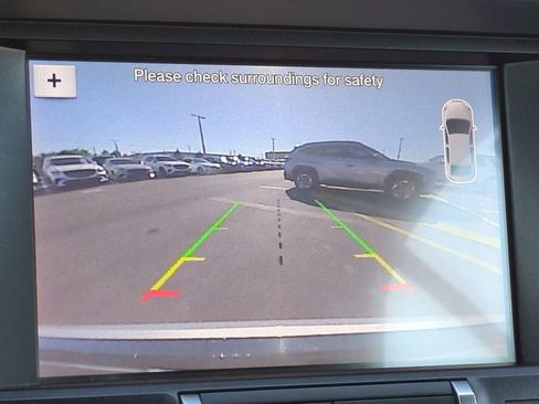 Used 2019 Ford Mustang GT Premium image 19