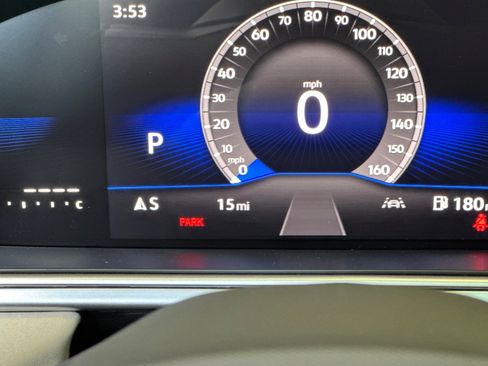 New 2025 Volkswagen Taos SE image 27