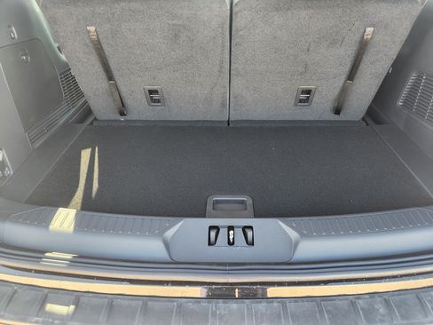 New 2026 Ford Explorer Active w/ Active Comfort Package RWD image 23