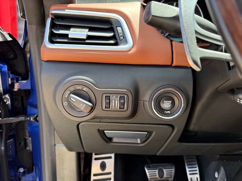 Used 2022 Maserati Ghibli Modena Q4 AWD/4WD image 26