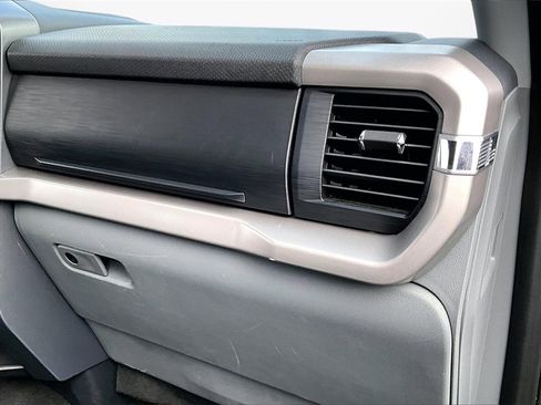 Used 2023 Ford F150 XLT image 25