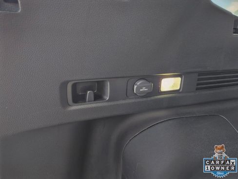 Used 2023 Honda CR-V Sport image 23