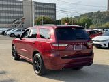 Used 2018 Dodge Durango GT w/ Premium Group image 3