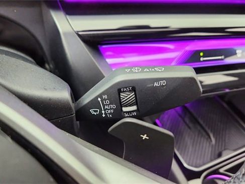 Used 2026 BMW 540i xDrive 540i xDrive image 43