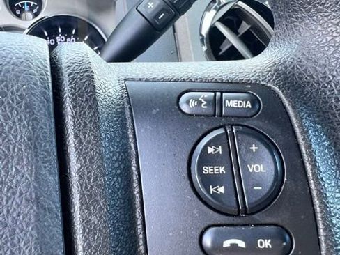 Used 2016 Ford F250 XLT w/ XLT Value Package image 18