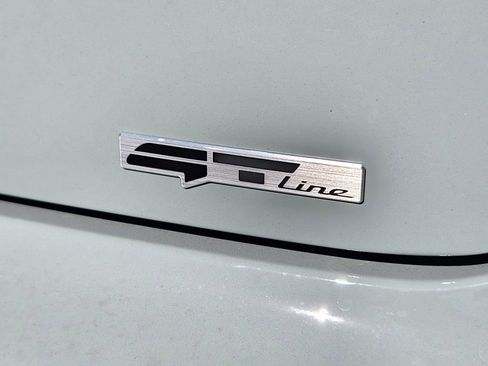 New 2025 Kia K4 GT-Line w/ GT-Line Sunroof Package image 12