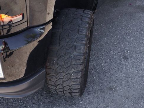 Used 2017 Chevrolet Silverado 1500 LT w/ All Star Edition image 45