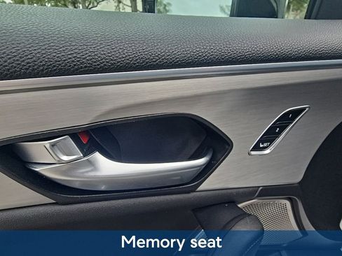 Used 2022 Acura TLX Technology Package image 22