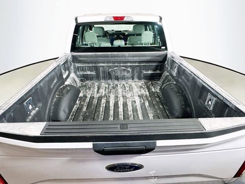 Used 2016 Ford F150 XL image 23