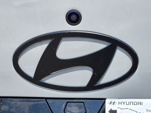 New 2025 Hyundai Elantra N image 13