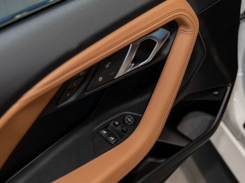 Used 2026 BMW 230i xDrive 230i xDrive w/ Premium Package image 25