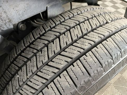 Certified 2024 RAM 2500 Big Horn w/ Bed Utility Group image 12