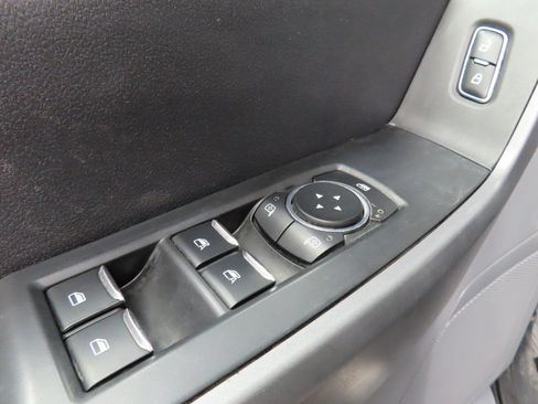 Used 2024 Ford F250 XLT AWD/4WD image 60