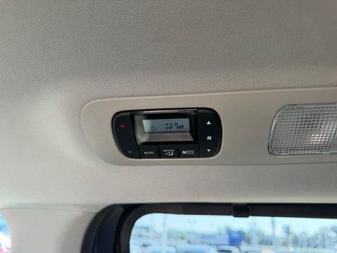Certified 2025 Honda Odyssey EX-L image 11