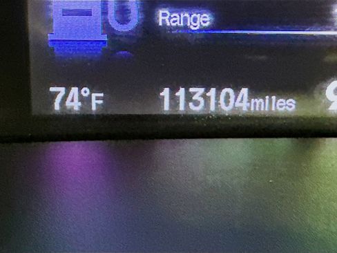 Used 2015 Honda Civic LX image 18