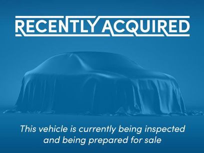 Used 2016 MINI Cooper S