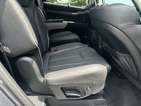 Used 2024 Hyundai Palisade XRT AWD/4WD image 18