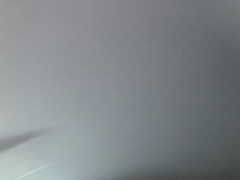 Used 2019 Honda Odyssey LX image 18