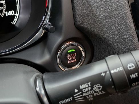 New 2026 Mitsubishi Outlander Sport SE image 26