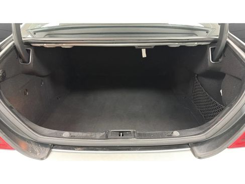 Used 2008 Mercedes-Benz CLS 550 image 22