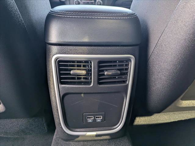 Used 2023 Dodge Charger Scat Pack w/ Harman/Kardon Audio Group RWD image 17