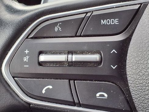 Used 2020 Hyundai Palisade SEL image 21