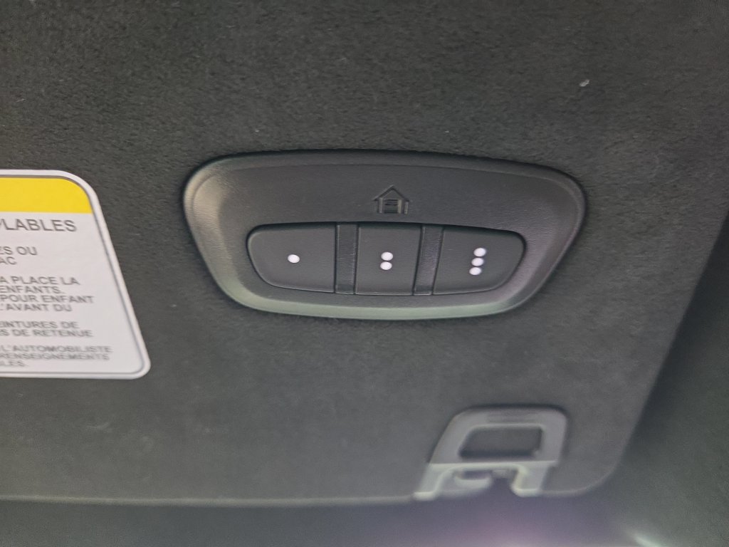 New 2027 Dodge Charger Scat Pack AWD/4WD image 32