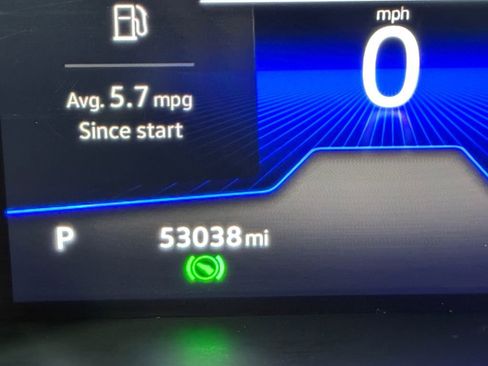 Used 2022 Volkswagen Taos S image 17