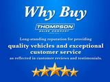 Used 2020 Chevrolet Malibu RS w/ LPO, Convenience Package 1 image 4