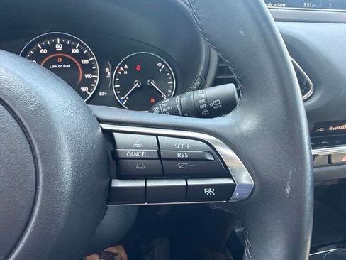 Used 2024 MAZDA CX-30 AWD 2.5 S w/ Premium Package image 20