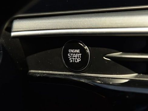 Used 2025 Kia K5 GT w/ GT1 Package FWD image 22