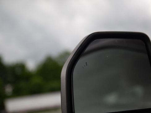 Used 2022 Ford F150 XLT w/ Equipment Group 301A Mid image 2