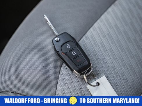 Used 2018 Ford Explorer 4WD image 42