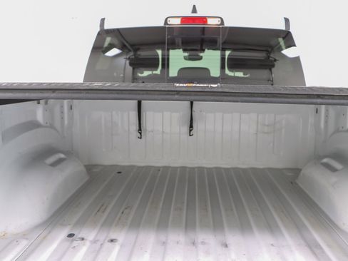 Used 2023 RAM 1500 Big Horn AWD/4WD image 29