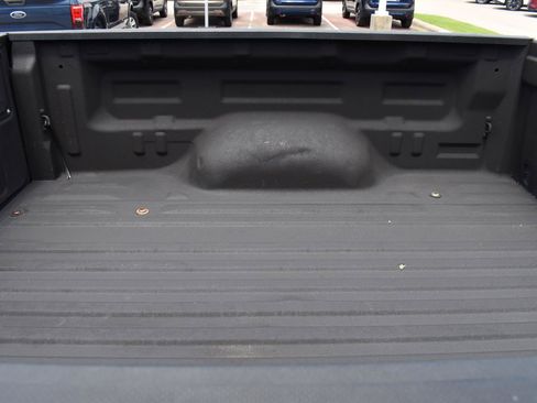 Used 2020 Toyota Tundra SR RWD image 13