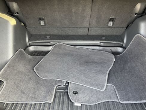 Used 2019 Honda CR-V EX-L image 34