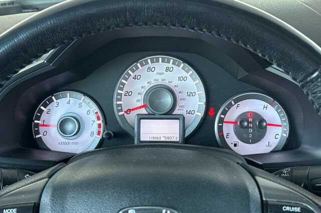 Used 2014 Honda Pilot Touring image 26