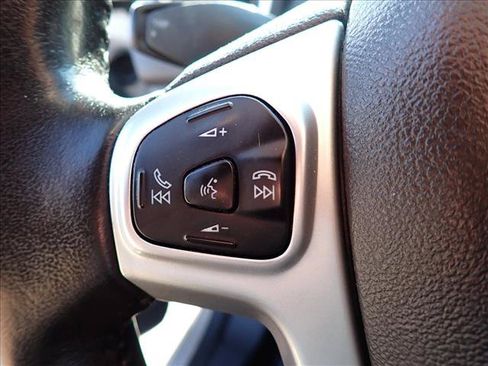 Used 2014 Ford Fiesta SE FWD image 14