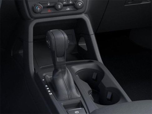 New 2025 Ford Ranger XL w/ Trailer Tow Package image 37