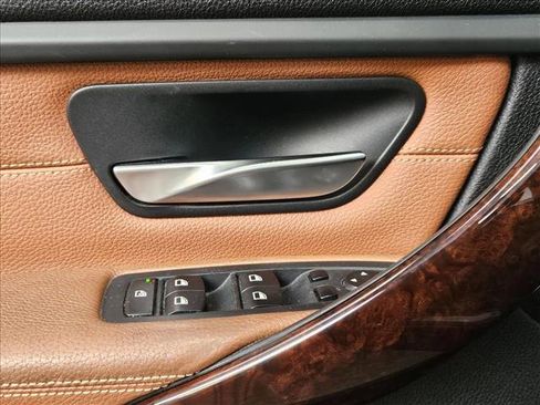 Used 2013 BMW 335i Sedan RWD image 23