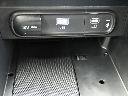 Used 2023 Kia Telluride SX X-Line image 18