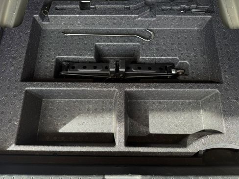 Used 2020 Subaru Legacy Sport image 42