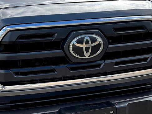 Used 2019 Toyota Tacoma SR5 image 27